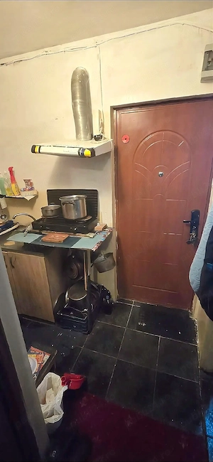 Vând garsonieră în Timișoara  - imagine 5