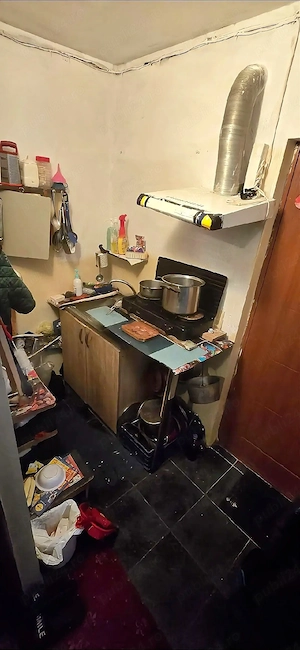 Vând garsonieră în Timișoara  - imagine 6