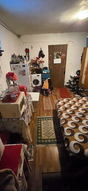 Vând garsonieră în Timișoara  - imagine 4