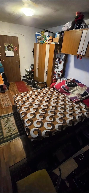 Vând garsonieră în Timișoara  - imagine 3