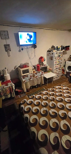 Vând garsonieră în Timișoara  - imagine 2