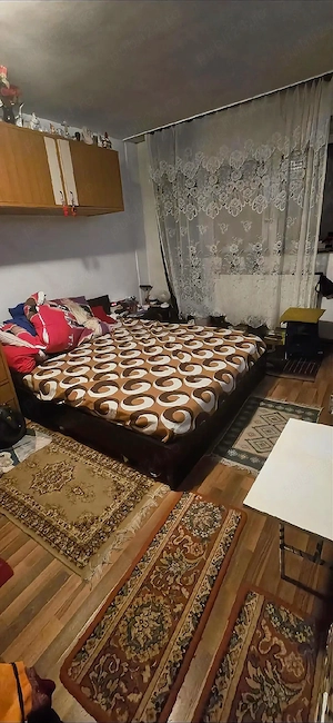 Vând garsonieră în Timișoara  - imagine 8