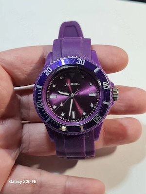 ceas unisex Auriol, functional