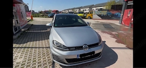 vand golf 7  - imagine 3