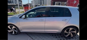 vand golf 7  - imagine 4