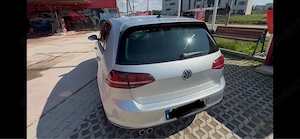 vand golf 7  - imagine 2