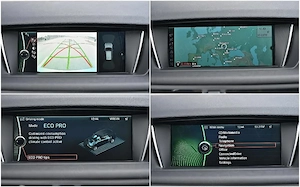 BMW x1 XDrive 2013  - imagine 4