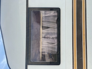 Rulotă Knaus perfectă pentru vacanțe  - imagine 2