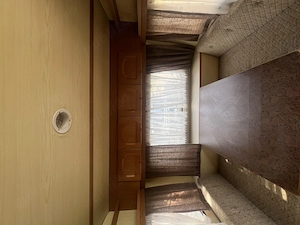 Rulotă Fendt din Germania pentru Camping și Vacanțe - imagine 4