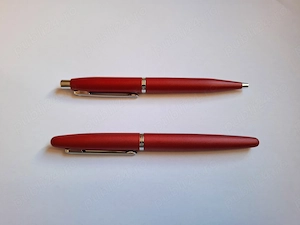 Set stilou și pix Sheaffer - imagine 2