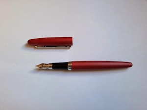 Set stilou și pix Sheaffer - imagine 3
