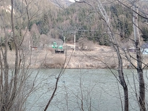 Casa batraneasca cu teren în Dorna Arini!!! - imagine 7