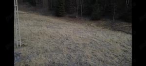 Casa batraneasca cu teren în Dorna Arini!!! - imagine 6