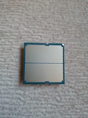 Procesor AMD Ryzen 9 7900X - imagine 4