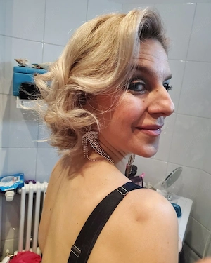 Matura sexy show whatsapp poze videclipuri sexting etc - imagine 4