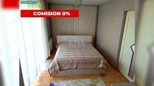 0% Comision | Apartament decomandat cu 3 camere, 84 mp | Buna Ziua |