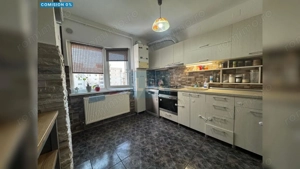 FARA COMISION! 3 camere, 73mp, etajul 5/8,  Calea Dorobantilor