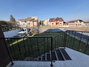 Casă de vânzare în Alba Iulia, zona Schit - imagine 2
