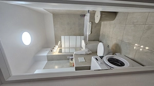 Apartament de inchiriat - imagine 5