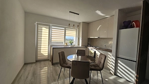 Apartament de inchiriat - imagine 3