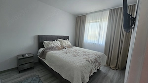 Apartament de inchiriat - imagine 10