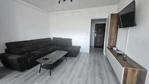 Apartament de inchiriat - imagine 11