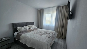 Apartament de inchiriat - imagine 13