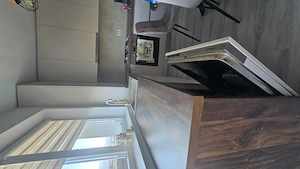 Apartament de inchiriat - imagine 12