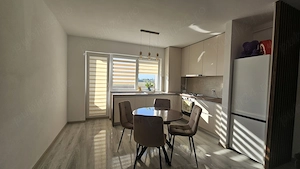 Apartament de inchiriat - imagine 6