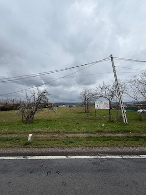 Teren intravilan - imagine 4