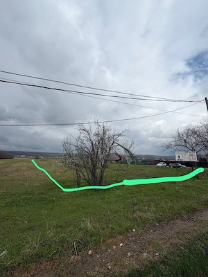 Teren intravilan - imagine 2