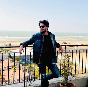 Multă distracție - imagine 2