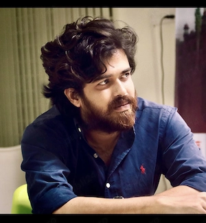 Multă distracție - imagine 1