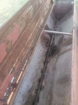 Vând utilaje  - imagine 2