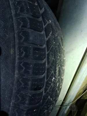 jante aliaj - imagine 4