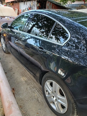 Opel Insignia 2010 diesel - imagine 4