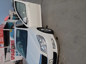 Skoda octavia .Schimb - imagine 4