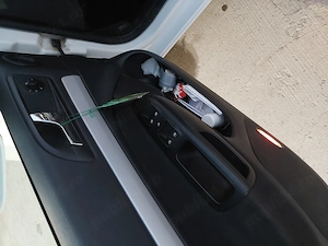 Skoda octavia .Schimb - imagine 5