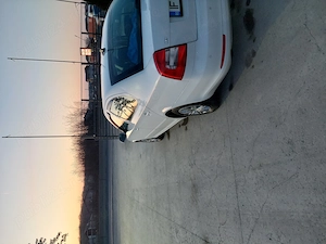 Skoda octavia .Schimb - imagine 3