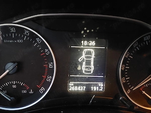 Skoda octavia .Schimb - imagine 7