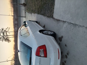 Skoda octavia .Schimb - imagine 2