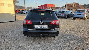 Vw Passat R-line-2009-2.0 tdi-E5 - imagine 4