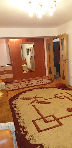 Apartament de vânzare Calea Turzii  - imagine 3
