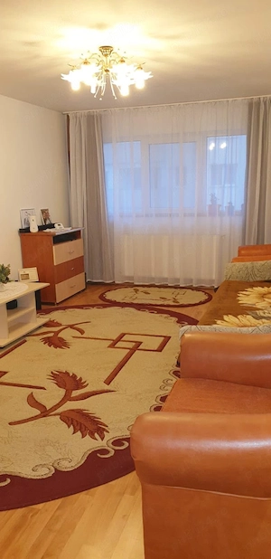 Apartament de vânzare Calea Turzii  - imagine 4