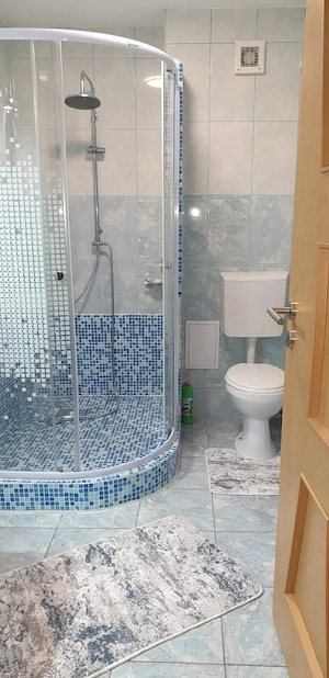 Apartament de vânzare Calea Turzii  - imagine 5