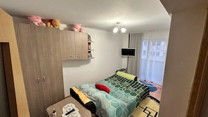 Apartament de vânzare Calea Turzii  - imagine 6