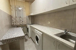 Vind apartament 3 camere - imagine 3