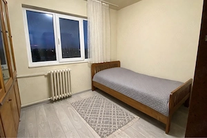 Vind apartament 3 camere - imagine 5