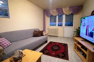 Vind apartament 3 camere - imagine 4