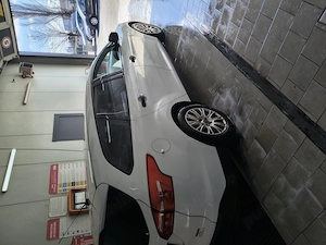 Vind Ford Focus motor 1,0 ecobost stare foarte buna an 2015 - imagine 6